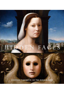 Hidden Faces - Humanitas