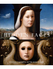 Hidden Faces - Humanitas
