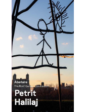 Petrit Halilaj - Humanitas