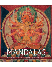 Mandalas - Humanitas