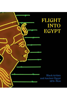 Flight into Egypt - Humanitas
