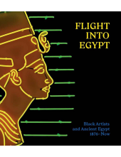 Flight into Egypt - Humanitas