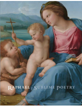 Raphael : Sublime Poetry - Humanitas