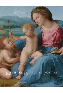 Raphael : Sublime Poetry - Humanitas