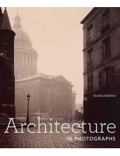 Architecture in Photographs - Humanitas
