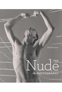 The Nude in Photography - Humanitas