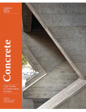 Concrete - Humanitas