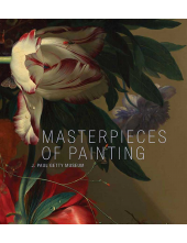 Masterpieces of Painting - Humanitas