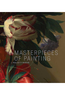 Masterpieces of Painting - Humanitas