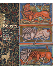 Book of Beasts - Humanitas