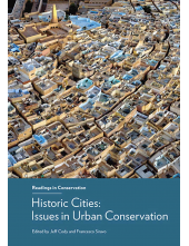 Historic Cities - Humanitas