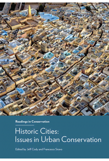 Historic Cities - Humanitas