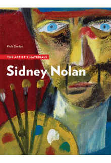Sidney Nolan - Humanitas