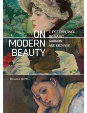 On Modern Beauty - Humanitas