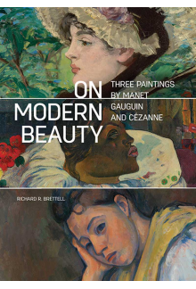 On Modern Beauty - Humanitas