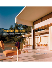 Tremaine Houses - Humanitas