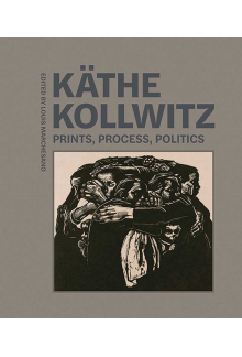 Kathe Kollwitz - Humanitas