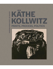 Kathe Kollwitz - Humanitas