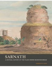 Sarnath - Humanitas