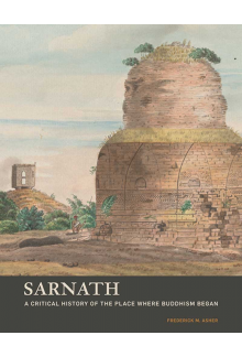 Sarnath - Humanitas