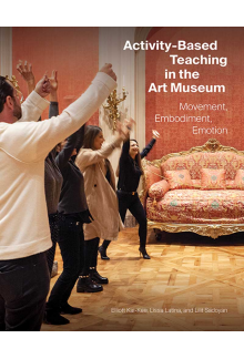 Activity-Based Teaching in the Art Museum - Humanitas