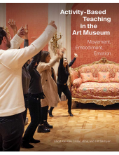 Activity-Based Teaching in the Art Museum - Humanitas