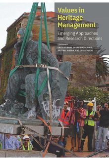 Values in Heritage Management - Humanitas