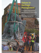 Values in Heritage Management - Humanitas