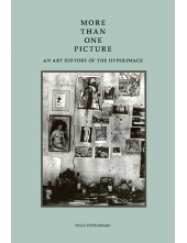 More than One Picture - Humanitas