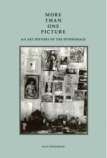More than One Picture - Humanitas