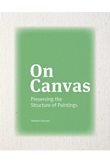 On Canvas - Humanitas