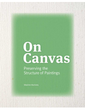 On Canvas - Humanitas