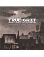 True Grit - Humanitas
