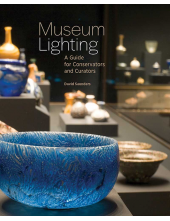 Museum Lighting - Humanitas