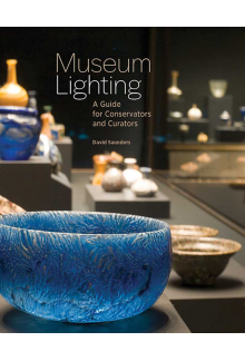 Museum Lighting - Humanitas