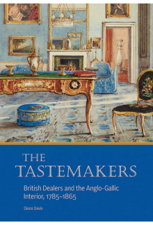 Tastemakers - Humanitas