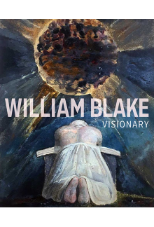 William Blake - Humanitas