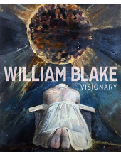 William Blake - Humanitas