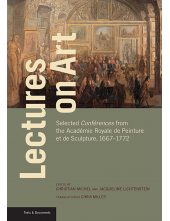 Lectures on Art - Humanitas