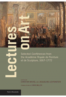 Lectures on Art - Humanitas