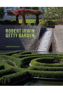Robert Irwin: Getty Garden - Humanitas