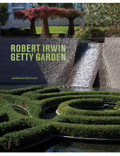 Robert Irwin: Getty Garden - Humanitas