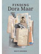 Finding Dora Maar - Humanitas
