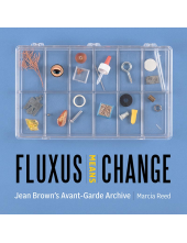Fluxus Means Change - Humanitas