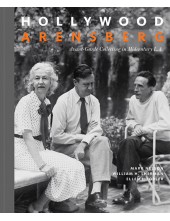 Hollywood Arensberg - Humanitas