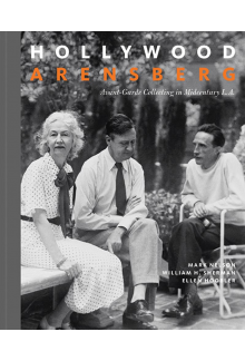 Hollywood Arensberg - Humanitas