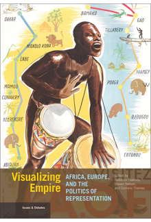 Visualizing Empire - Humanitas