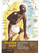 Visualizing Empire - Humanitas