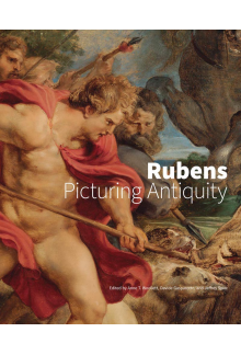 Rubens - Humanitas