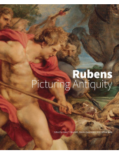 Rubens - Humanitas